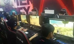 最新顺网活动爆料是真的吗,真实性揭秘，真相即将揭晓！